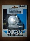 Ds-243849 Drag Specialties Brand New Speedo Ds-243849 Drag Specialties Brand New Speedo