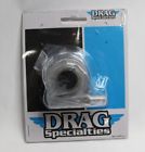 Ds-243856 Drag Specialties Front Wheel Speedo Drive Unit For Harley