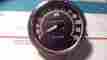 67004-68c Ds-243861 Drag Specialties Fl-style Speedometer For 67 84hd