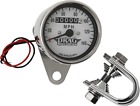 Ds-244135 Drag Specialties 2.4 Mini