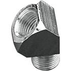 Ds-245200 Drag Specialties