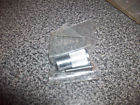 Ds-293870 Drag Specialties Harley Shovelhead