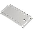 15-0323-bc519 Ds-373615 Drag Specialties Die-cast Lower
