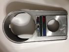 Ds-373670 Harley-davidson Original Oem Dash