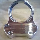 Ds-373722 Unbranded Boy Billet Mount Handlebar Clamp