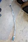 Ds223453a Drag Specialties Clhd Motion Pro Armor Coat Speedometer Cable