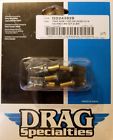 Ds243825 Drag Specialties Fxstc Odometer Reset Knobs
