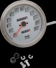 Ds243832 Drag Specialties Billet Sliver