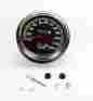 72422amx-bx33 Ds243845 Drag Specialties 5in Dash Mount 2 1 Speedometer 89-95 Face