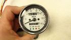 Ds243931 Drag Specialties White Face 2.4