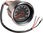 Ds243939 Drag Specialties 8000 Rpm
