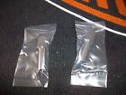Ds293872 Drag Specialties Harley Softail