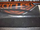 Ds373649 Drag Specialties Harley Shovelhead