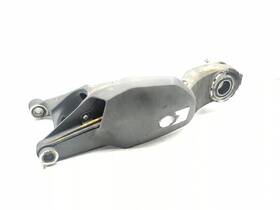 Ducati 37022191da 18-24 Panigale V4s Rear Swingarm