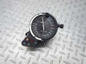 40140091a Ducati 2000 96-03 St4 St4s Speedometer Meter Gauge Cluster Dash Display Oem