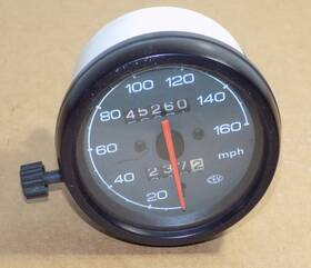 40140121a Ducati Speedometer Speedo Gauge St2 St4 748 916 996 900ss Monster 900 750 600