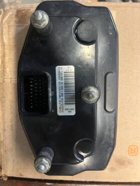406.1.093.1b Ducati Panigale Speedometer
