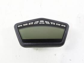 40611222c Ducati 2018 Hypermotard 939 Sp Speedometer Dash Gauge Ran With No Key