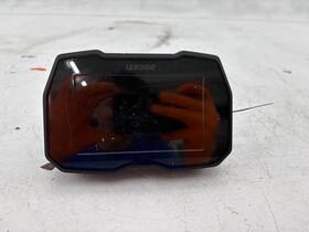 Ducati 40611351d 2018 Panigale V4 Speedometer Cluster Oem