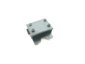 86611511b Ducati 16 Hypermotard 939 Battery Tray Case Mount Bracket Holder