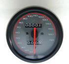 40140261a Ducati M900 Speedometer 900 01-04 Monster