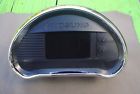 No.e108jh E08jg Hyosung Vintage Original Speedometer Never Used