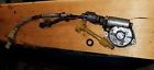 E6dp-7a301-aa Ford 1993-1995 Speedometer Drive