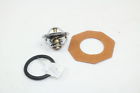8255a E6tz Honda Goldwing Aspencade Thermostat Install Kit