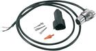 Ea4100chr-ds Thunder Heart Performance Transmission
