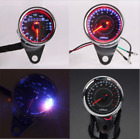 Eat03041 Speedometer Odo Tachometer For Honda Cb