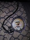 Eat04210 Motorcycle Speedometer Fit For Honda Cb