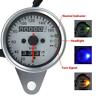 Eat09785205 Unbranded Speedometer Odo Indicator For Yamaha Virago Us