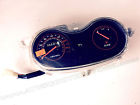 818j0414-3n2c Edge Peace Assembly 818-150 Speedometer Sku Gauge Sports