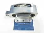 Enduro Engineering Speedometer Housing Ktm Applicable