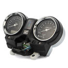 Enmpyb-003-bk Energy Gauges Speedometer Tachometer Meter For Honda Hornet 0682838795978