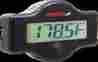 Ba049400 Ex-01 Koso North America Water Temp Meter