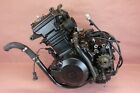 Ex250jea64418 Kawasaki Ninja Engine Motor Transmission