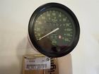 62121243512 Face 1.276 3.44 Bmw Speedometer Speedo. ..ratio Nos Nla R65