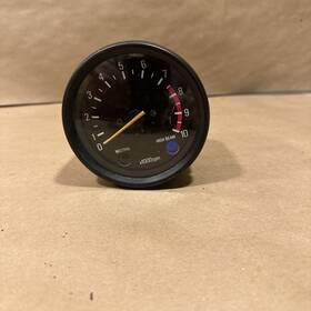 19-3g0-83540-a0-00 Factory/oem 19-3g0-83540-ao-00 78 Xs650se Tachometer
