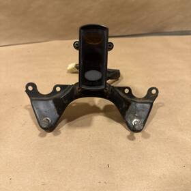 2m0-83568-00-00 Factory/oem 2mo-83568-00-00 78 Xs650se Indicator Light Assembly