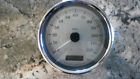 67096-04c Fat Speedometer Davidson Part Boy Harley