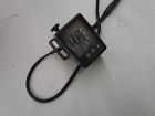 37200 Fits 7 Honda 44830 Ky7 Ky 000 670 Cable 1990 1988 Nx125 Speedometer