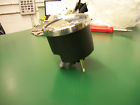 T2503145 Fits Models Speedo Fuel 437492 Triumph Bonnieville Injected Vin