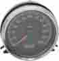 8460624 Flhrsei2 Drag Specialties Ds 120 Mph Electronic Speedometer Harley Road King 2 2003