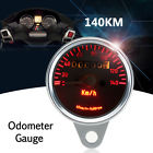 Fwt139238 Matcc Led Backlight Light Motorcycle Odometer Speedometer Gauge 908969547010