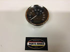67479-12 Fxdb Kph Harley Fxdwg Speedo Davidson Dyna