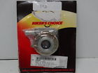 70185s1 Fxr Exc.fxwg Xl Speedometer Davidson Fx Drive Unit Harley