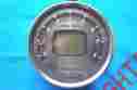 67263-11 Fxstse2 Harley-davidson Genuine 2011-2012 Harley Cvo Softail 5 Speedometer Tachometer