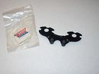 214-83519-00-33 Gauge Ct1 At1 Dt1 Rt1mx Dt1mx 1968-71 Rt1 Yamaha Mount