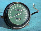 37200-371-671 Gl1000 Honda 75-76 Goldwing Gl Speedometer
